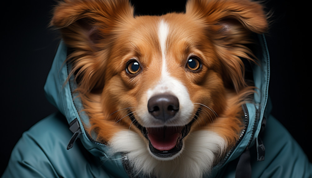 Assurance pour chien : fonctionnement et formule