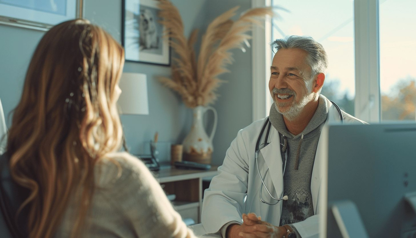 Comment les services de téléconseil vétérinaire révolutionnent les soins aux animaux